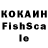 Дистиллят ТГК THC oil Fgukk Ryuikk