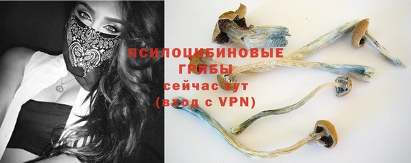 кокаин Алексеевка
